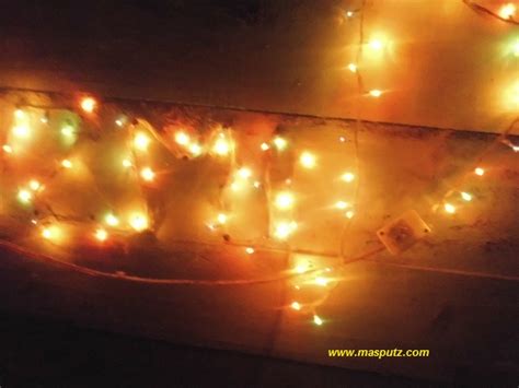 Lampu led merupakan skema rangkaian elektronika kreatif yang tak asing lagi bagimu karena di setiap toko maupun di kendaraan, khususnya mobil, sering menggunakan lampu tersebut karena lebih hemat energi dibandingkan lampu neon atau lampu tl. Gaya Terbaru 19 Lampu Hias Nyala Redup Gambar Minimalis
