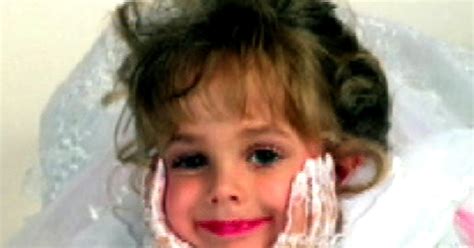 Check Out The Trailer For The Case Of Jonbenet Ramsey Miniseries Cbs News