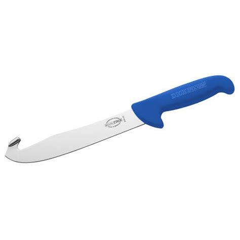 f dick gut and tripe knife 21cm 8 special blue highgate group