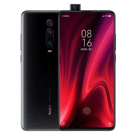 How To Connect Your Redmi K20 Pro To A Pc Codelifter