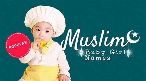 Muslim Girls Name Starting With L Kasapbound