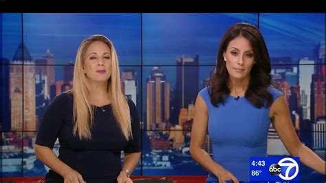 Liz Cho Instagram Liz Cho Busted For Talking On Cell Driving Without