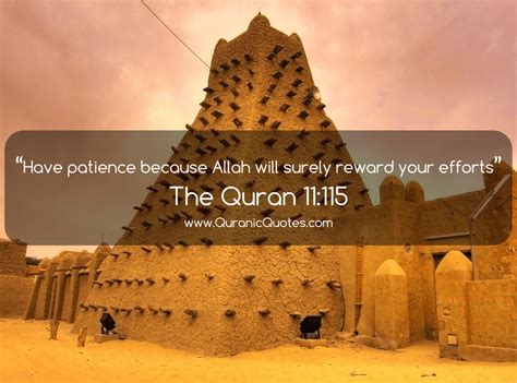 We did not find results for: Seeking Patience: The Virtues of Sabr | Muslim Memo