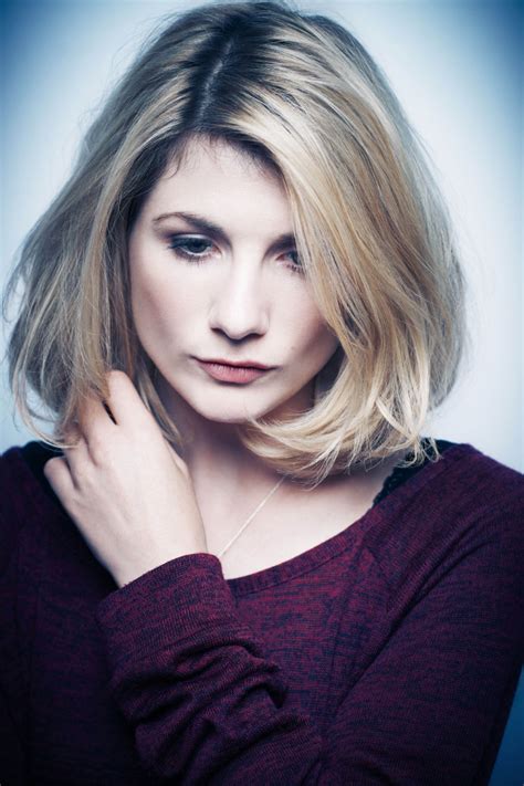 Along with whittaker, showrunner chris chibnall will also exit the show after the 13th series of doctor who.the 13th season of doctor who is scheduled to release towards the end of 2021, followed by three specials in 2022. Jodie Whittaker exclusive interview