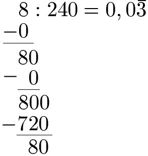 B) 4,75 = 4 75/100 = 4 75:25/100:25 = 4 3/4. Bruch in Dezimalzahl umwandeln