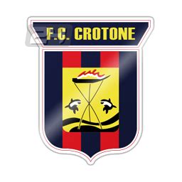 Se tifi cagliari leggi calciomercato.com. Inter Milan Vs Crotone FC Tickets, 04 Feb 2018 14:00 - Ticketgum
