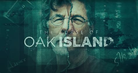 ‘the Curse Of Oak Island Season 10 Episode 10 How To Watch And Where