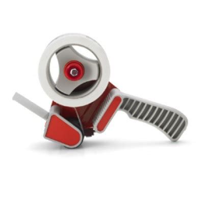 Justaz.com productions, with at home repairs, are so. Tape Guns For Packing - Packaging Express