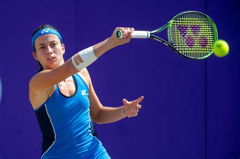 Official schedule of tennis tournaments for atp world tours. Anastasija Sevastova - Mallorca Open Tennis in Santa Ponsa ...