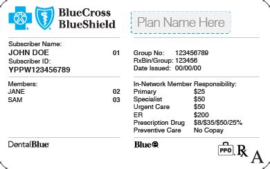 You can call the service number on your member id card, or sign in to your health plan account and search the provider directory. ID Cards | Blue Cross NC