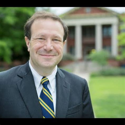 a message from president poskanzer news carleton college