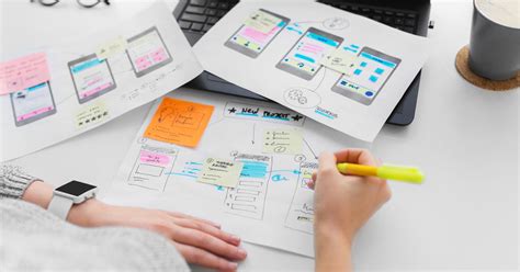 It, with, hardly, pack with, open _with, _open link, accordingly, what the ride. Apa Itu UX Design Dan Apa Bedanya Dengan UI Design ...