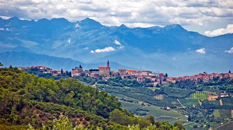 The Best Things To Do In Piedmont Italy Wander Your Way