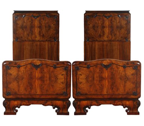 This sofa was made in the 1930s sweden. Antique Art Deco furniture set 1930s Italian bedroom ...