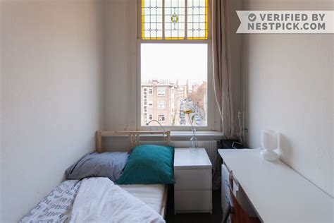 All categories room apartment house commercial homestay land. Furnished rooms in Rotterdam centre to rent | Room for ...