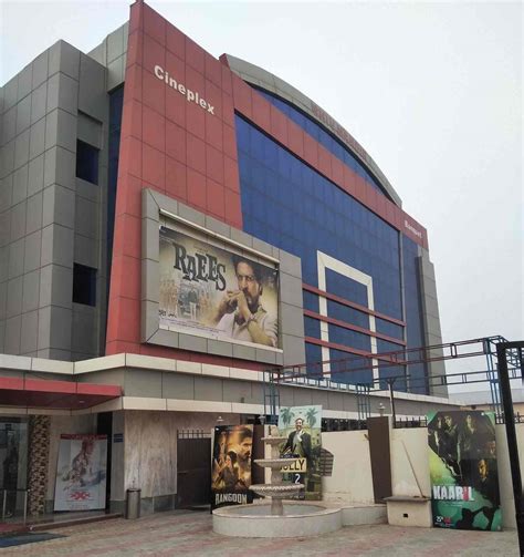 Tgv rawang is located in aeon rawang shopping centre at 1 persiaran anggun, taman anggun, 48000 rawang. SHIV MANDIR CINEMA HMH