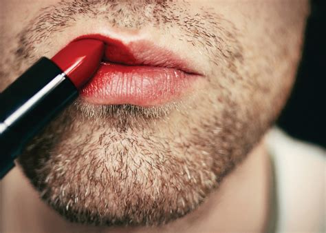 Love My Lipstick Phrootz