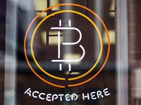 Bitcoin enjoyed a historic price rise in 2020 and into 2021. Co-Owner of Bitcoin-Linked Sites Settles SEC Case ...