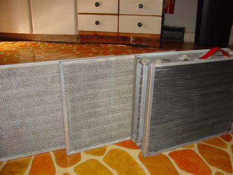 See the chart below for the correct filter sizes for the carrier 58mvc. CARRIER FURNACE FILTER. FURNACE FILTER - 2ND ORDER LOW ...