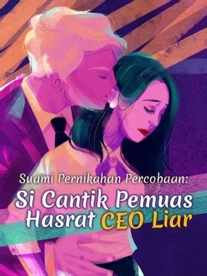 Penjara hati sang ceo komik online. Baca Novel Penjara Hati Sang Ceo Innovel - Baca Novel ...