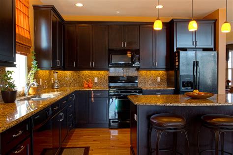 We did not find results for: kitchen - Modern - Kitchen - New York - by Rikki Snyder