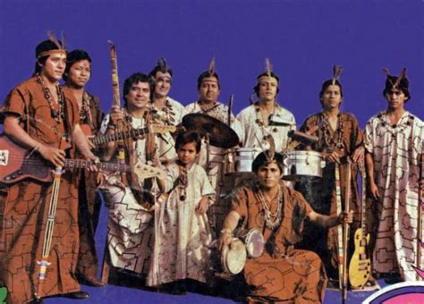 Album · 1991 · 45 songs. ...Peruvian Bands and Artists | Latino Life