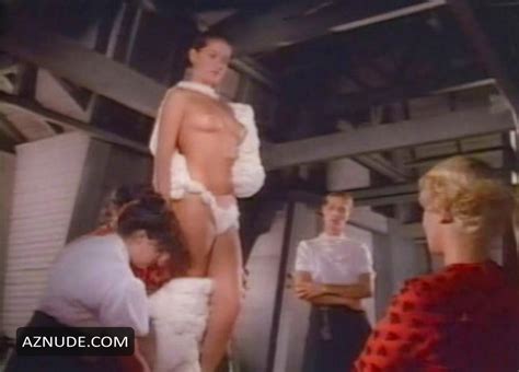 Xuxa Meneghel Nude Aznude