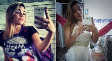 Adolescente se mata após vídeo íntimo vazar na internet Portal Cidade Mirangaba Ba