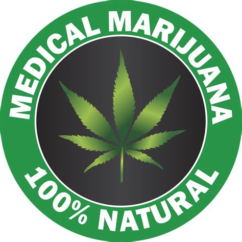 You will need to register with the state and receive a patient id number to get your pennsylvania medical marijuana card. Health Conditions that Qualify People for a PA Medical Marijuana card - Odd Culture