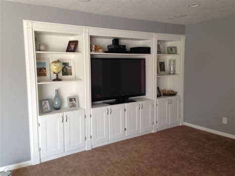 Maybe you would like to learn more about one of these? Pin by Lindsay Eden on Things we have done | Built in ...
