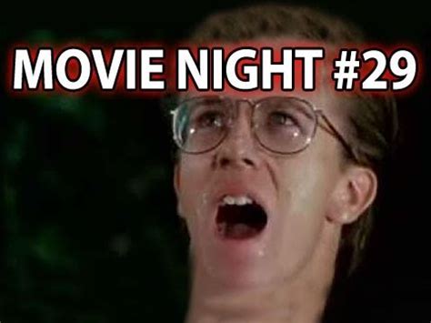 Here are the worst bollywood movies of 2020. WORST MOVIE EVER MADE? -- "Troll 2" Review - YouTube