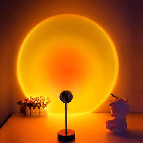 Shein Sunset Lamp Pinterest - SOLD....Pair of Art Deco Nickel Chrome