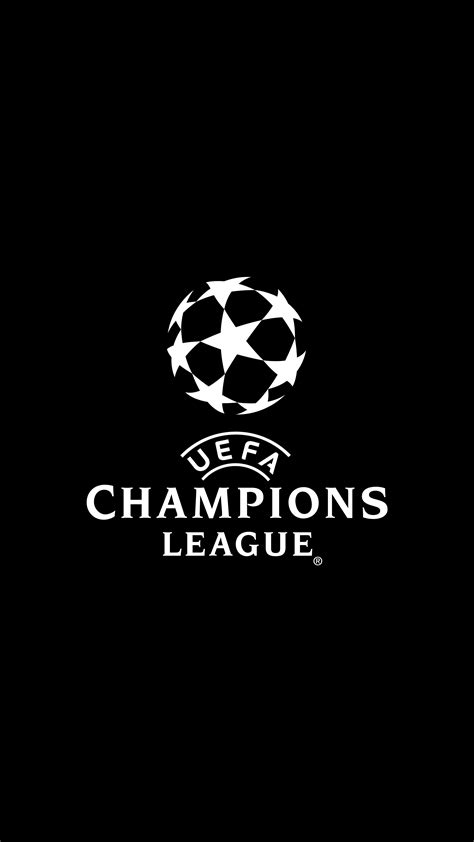 Uefa Champions League Wallpapers ` Uefa Champions League Papel De