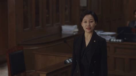 Extraordinary Attorney Woo Episode 7 Recap And Review