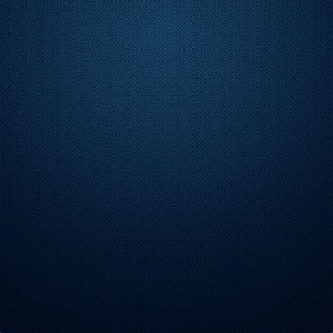 Dark Blue Abstract Backgrounds Wallpaper Cave