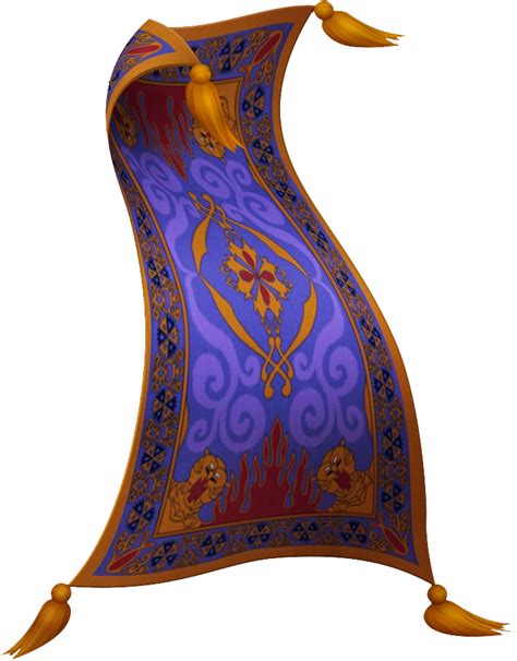 Free Magic Carpet Pictures Download Free Magic Carpet Pictures Png Images Free ClipArts On