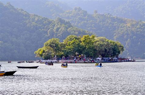 pokhara sightseeing tour travel and tour in nepal