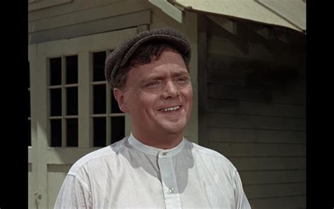 The Andy Griffith Show (1960)