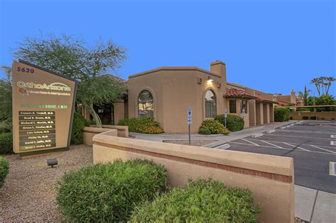 Финикс, e cactus rd, найдено: 5620 E Bell Rd, Scottsdale, AZ 85254 - Office for Sale ...