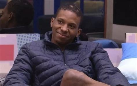 Assistir a câmera principal do bbb 21 ao vivo, acompanhe 24 horas por dia o reality show mais famoso do brasil aqui no bbb.fm! Famosos lamentam eliminação de Lucas do BBB21 - FAMOSANDO