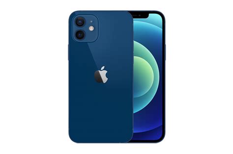 Iphone 12 And Iphone 12 Pro Colours Which One Is Right For You Whistleout