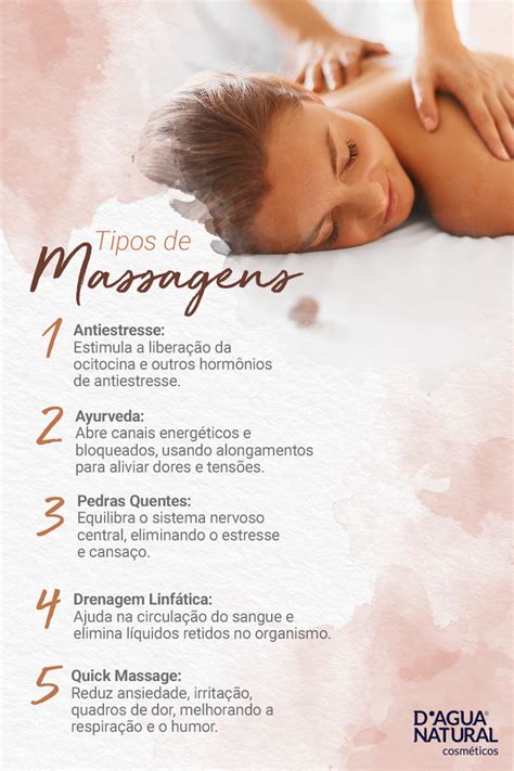 massage tips good massage massage therapy spa promo hair cut guide spa images spa menu