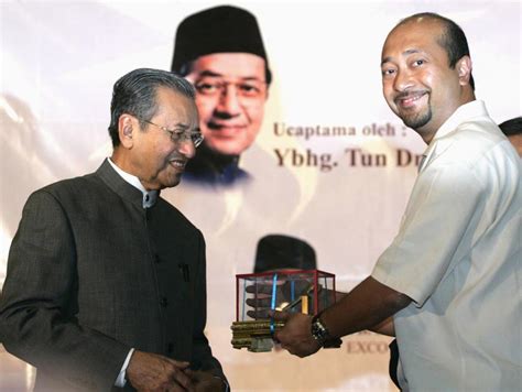 Sarawak businessman tan sri ting pek khiing (pic), who was known for his involvement in the bakun dam and other mega projects, has passed away. Ting Pek Khiing: Dari Empangan Bakun ke projek RM30 bilion ...