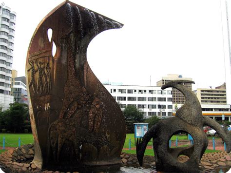 Jan 02, 2021 · dedan kimathi university 2021/2022 admissions. University of Nairobi