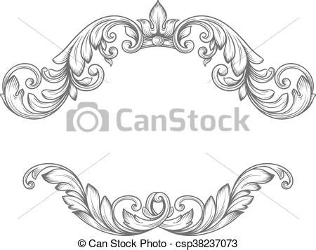 Download 42,966 victorian design elements stock illustrations, vectors & clipart for free or amazingly low rates! Vintage label frame design elements in victorian style for ...