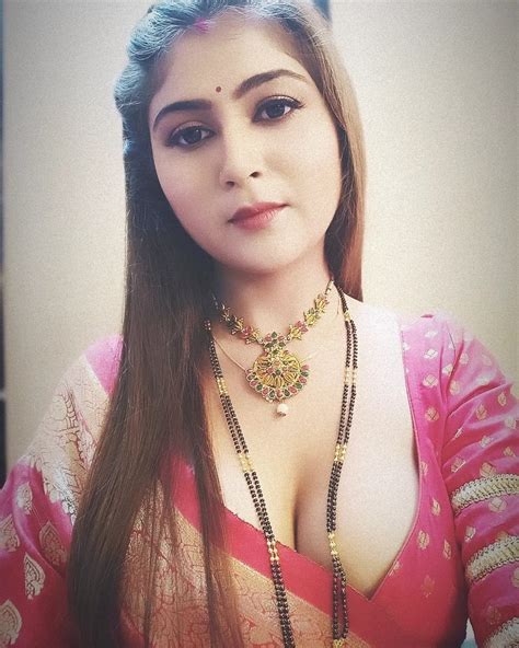 Neha Gupta Hiral Radadiya Butt Breasts Scene In Adla Badli Aznude My Xxx Hot Girl
