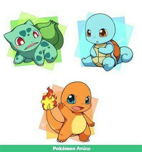 Wo findet man den apfel für knapfel in pokémon. #Glumanda #schiggy #bisasam #pokemon | Pokemon bulbasaur, Pokemon charmander, Pokemon zeichnen