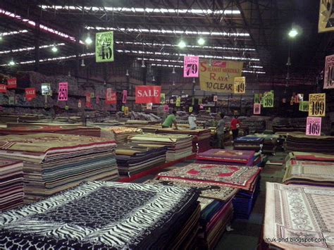 See more of karpet nilai 3 & barang viral import murah on facebook. Pahala Hindari Dosa: Nilai 3