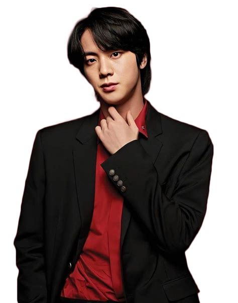It is important to stress that all businesses involve risk; Kim Seok-jin: Bio, family, net worth | Celebrities ...