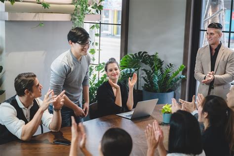 desarrollo de Novedad Sarabo árabe valores sobre el trabajo Fonética